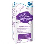 A-SAUDE-DA-MULHER-150ML--MIP-