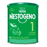 Nestogeno-1-Com-800-Gramas