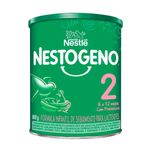 formula-infantil-nestogeno-2-800g