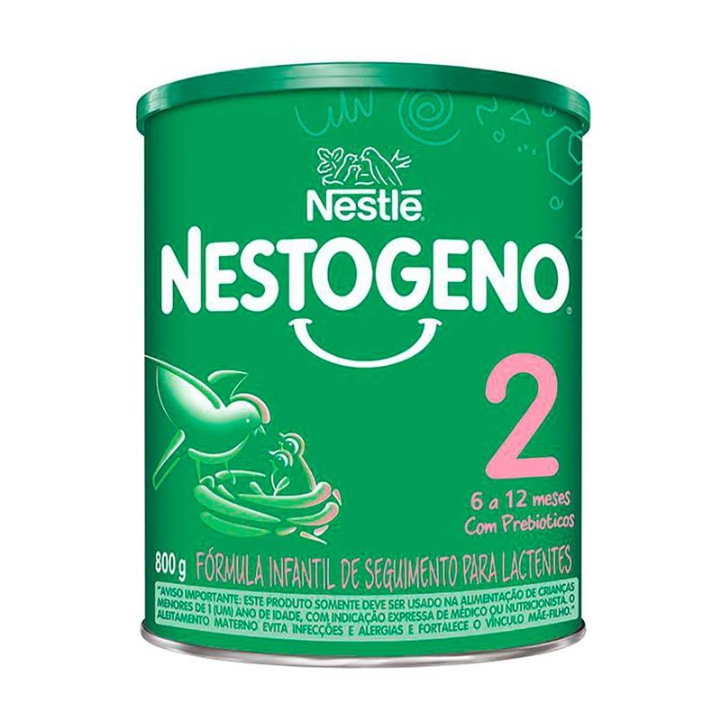 formula-infantil-nestogeno-2-800g