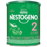 formula-infantil-nestogeno-2-400g