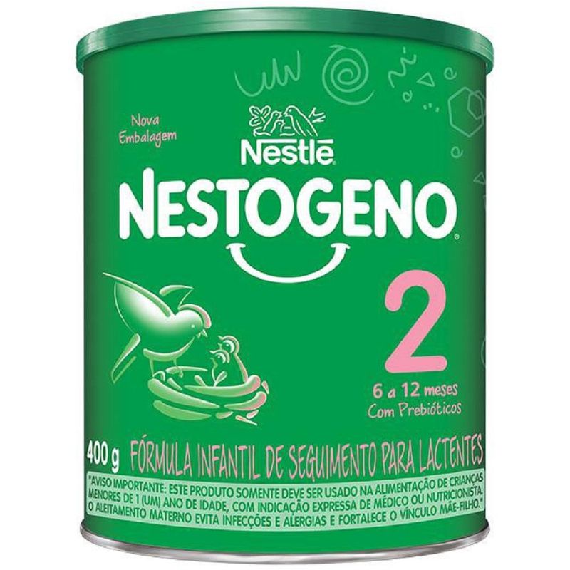 formula-infantil-nestogeno-2-400g