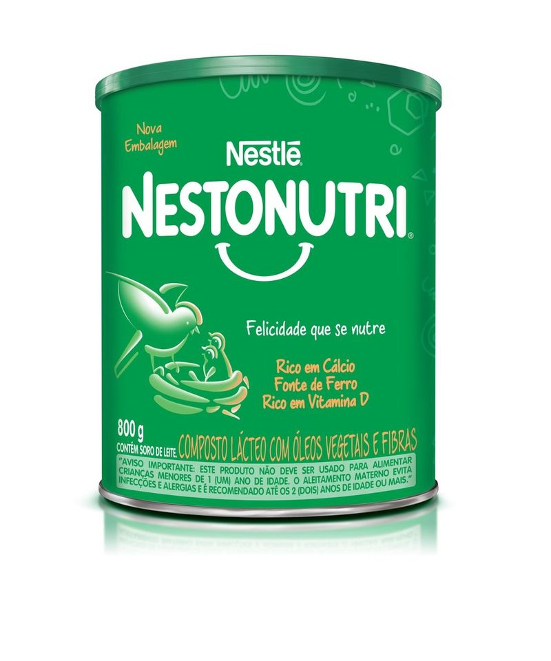 -composto_l_cteo_nestonutri_1_