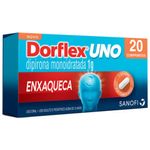 dorflex-7891058000103.jpg
