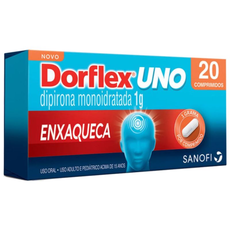 dorflex-7891058000103.jpg