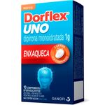dorflex-jpg