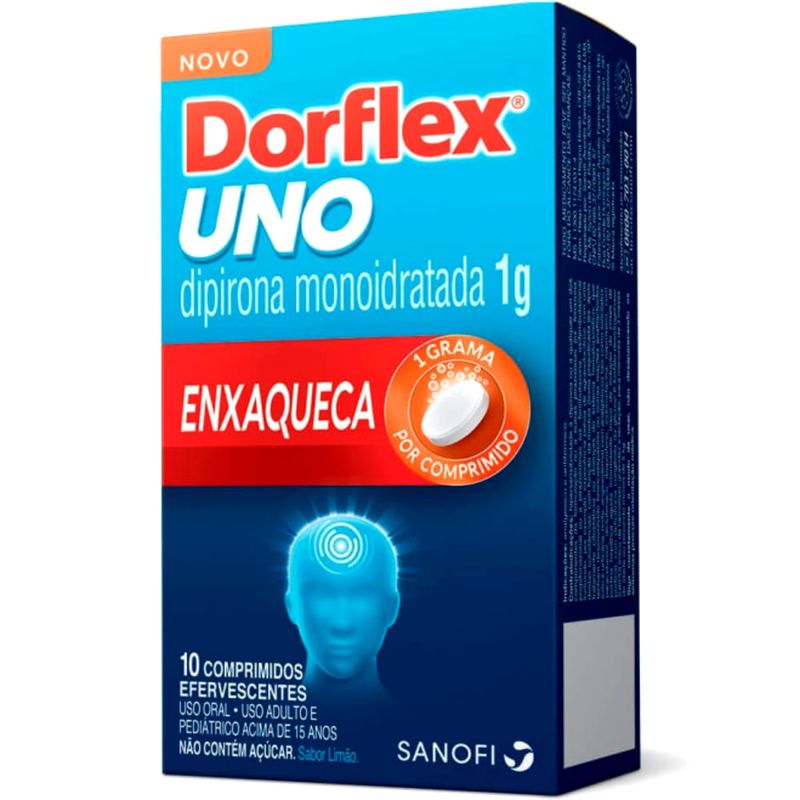 dorflex-jpg