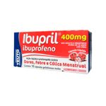 Ibupril-400mg-10-Capsulas-Teuto