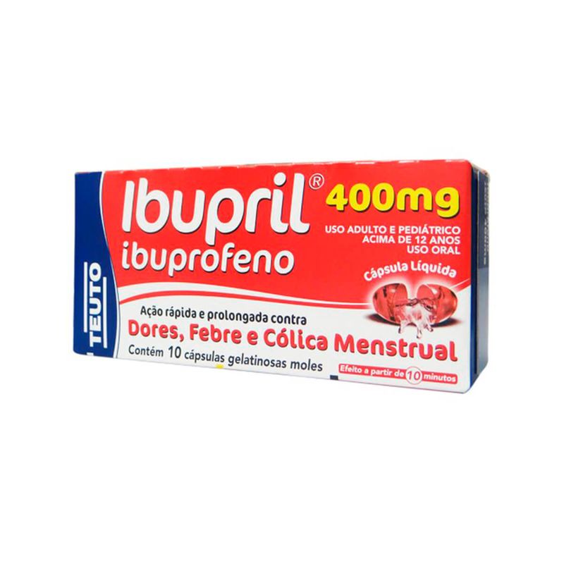 Ibupril-400mg-10-Capsulas-Teuto