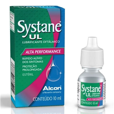 systane-ul-colirio-10ml.jpg