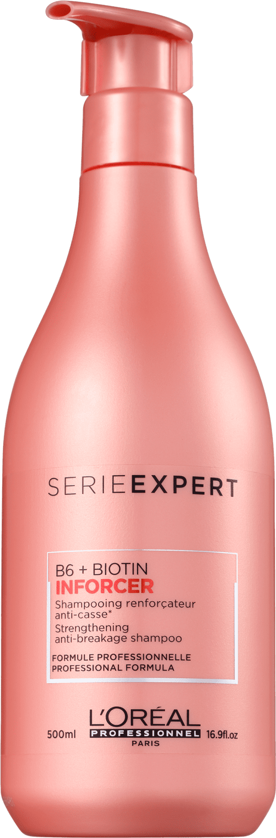 Shampoo-Inforcer-500-ml---Loreal-Serie-Expert