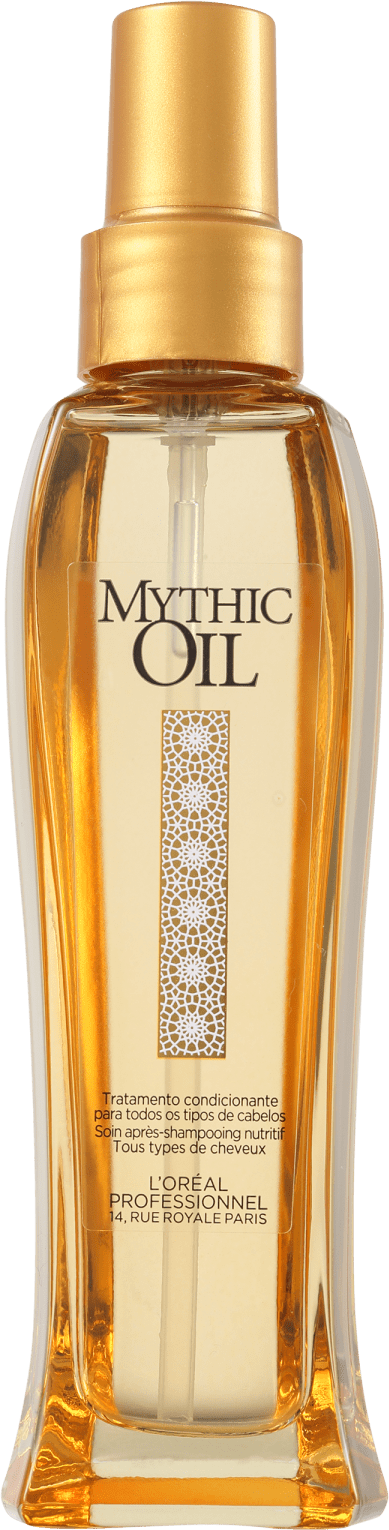Oleo-de-Tratamento-Mythic-Oil-100-ml---Loreal-Serie-Expert