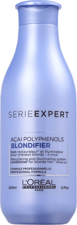 Condicionador-Blondifier-Acai-200ml---Loreal-Serie-Expert