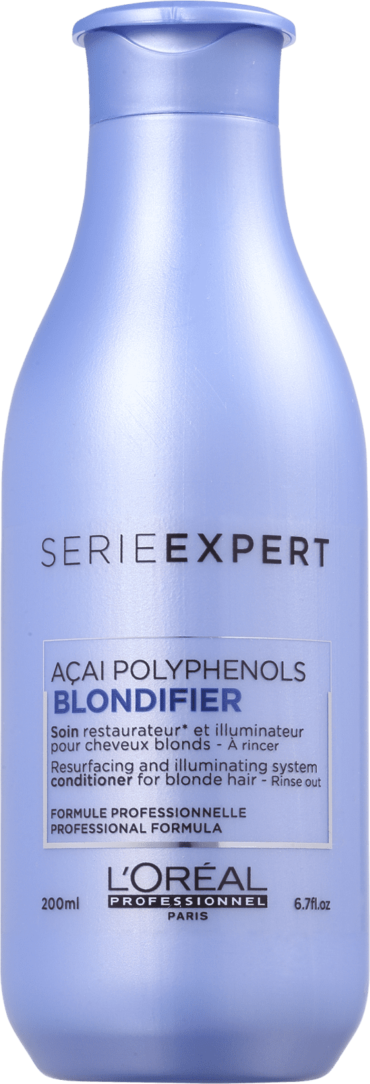 Condicionador-Blondifier-Acai-200ml---Loreal-Serie-Expert