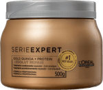 Mascara-Capilar-Absolute-Repair-Gold-Quinoa-500g---Loreal-Serie-Expert