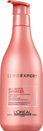Shampoo-Inforcer-1500-ml---Loreal-Serie-Expert