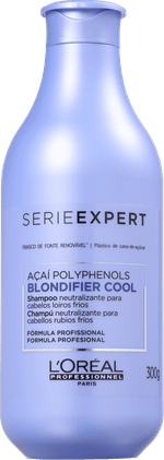 Shampoo-Blondifier-Cool-300-ml---Loreal-Serie-Expert