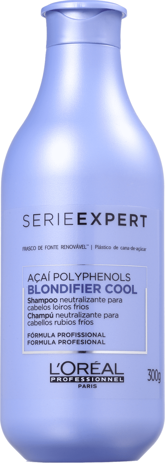 Shampoo-Blondifier-Cool-300-ml---Loreal-Serie-Expert