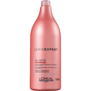 L'Oreal Profissional Condicionador Inforcer 1500 ml