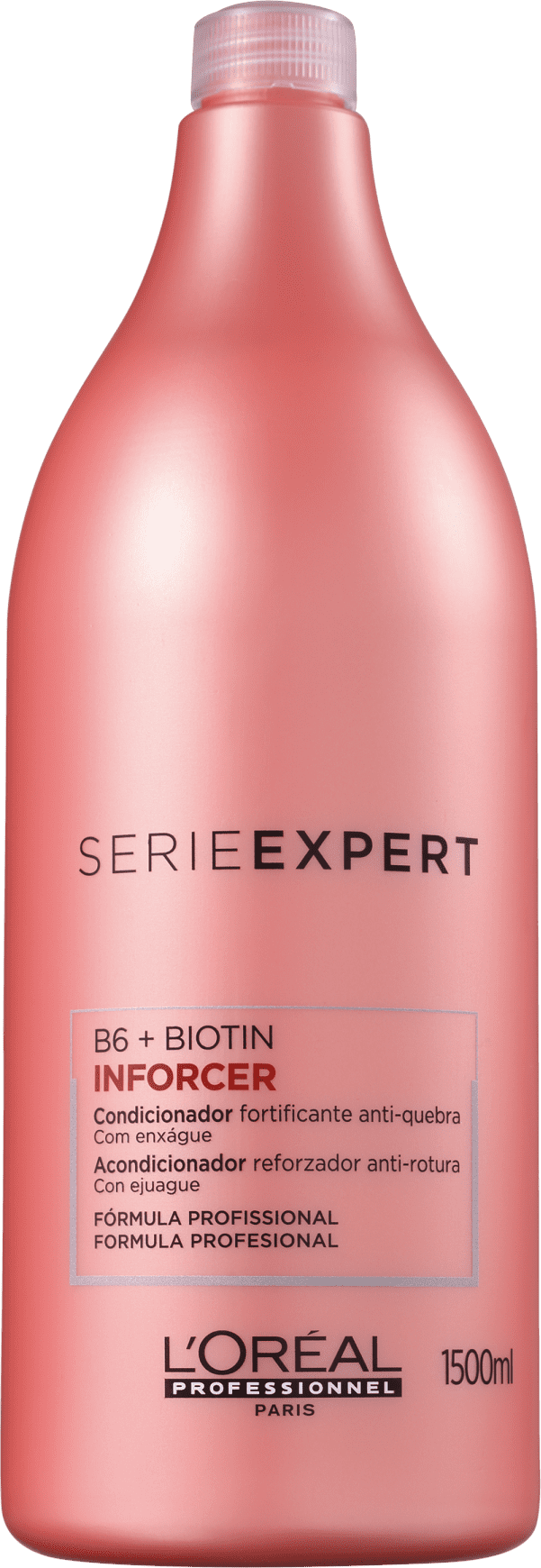 Condicionador-Inforcer-1500-ml---Loreal-Serie-Expert