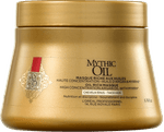 Mascara-Capilar-Mythic-Oil-200ml---Loreal-Serie-Expert