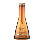 Shampoo-Mythic-Oil-200ml---Loreal-Serie-Expert