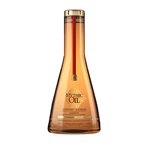 L'Oreal Profissional Shampoo Mythic Oil 200ml