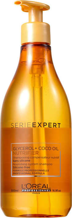 Shampoo-Nutrifier-500-ml---Loreal-Serie-Expert