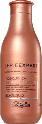 Condicionador-Absolute-Repair-Pos-Quimica-200ml---Loreal-Serie-Expert