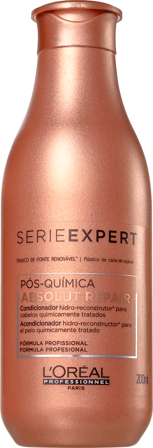 Condicionador-Absolute-Repair-Pos-Quimica-200ml---Loreal-Serie-Expert