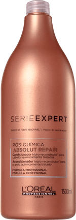 Shampoo-Absolute-Repair-Pos-Quimica-1500-ml---Loreal-Serie-Expert