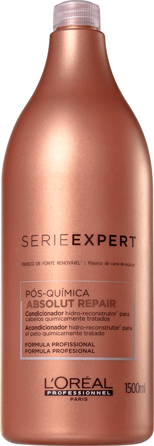 Shampoo-Absolute-Repair-Pos-Quimica-1500-ml---Loreal-Serie-Expert