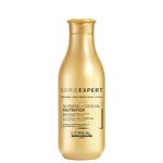 Condicionador-Nutrifier-200ml---Loreal-Serie-Expert