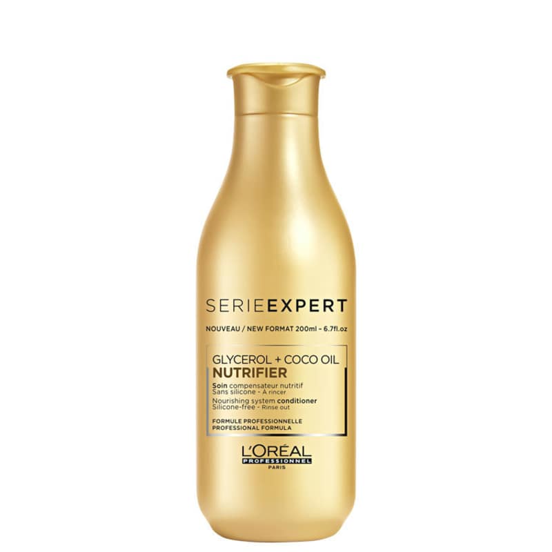 Condicionador-Nutrifier-200ml---Loreal-Serie-Expert