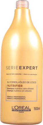 Condicionador-Nutrifier-1500-ml---Loreal-Serie-Expert