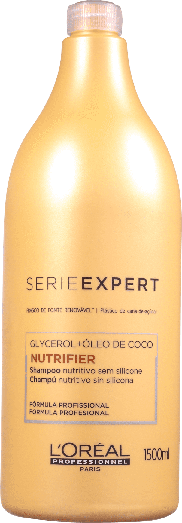 Condicionador-Nutrifier-1500-ml---Loreal-Serie-Expert