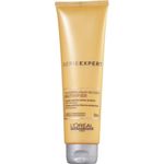 Leave-in-Nutrifier-150-ml---Loreal-Serie-Expert