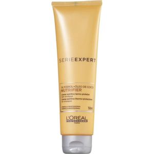 L'Oreal Profissional Leave-in Nutrifier 150 ml