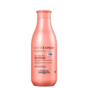 L'Oreal Profissional Condicionador Inforcer 200ml