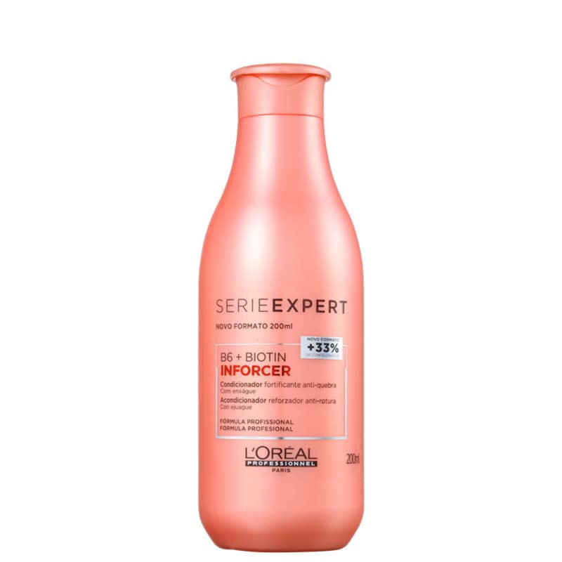 Condicionador-Inforcer-200ml---Loreal-Serie-Expert