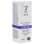 Base-Fortalecedora-Para-Unhas-Ultra-Nail-9Ml-Zeta