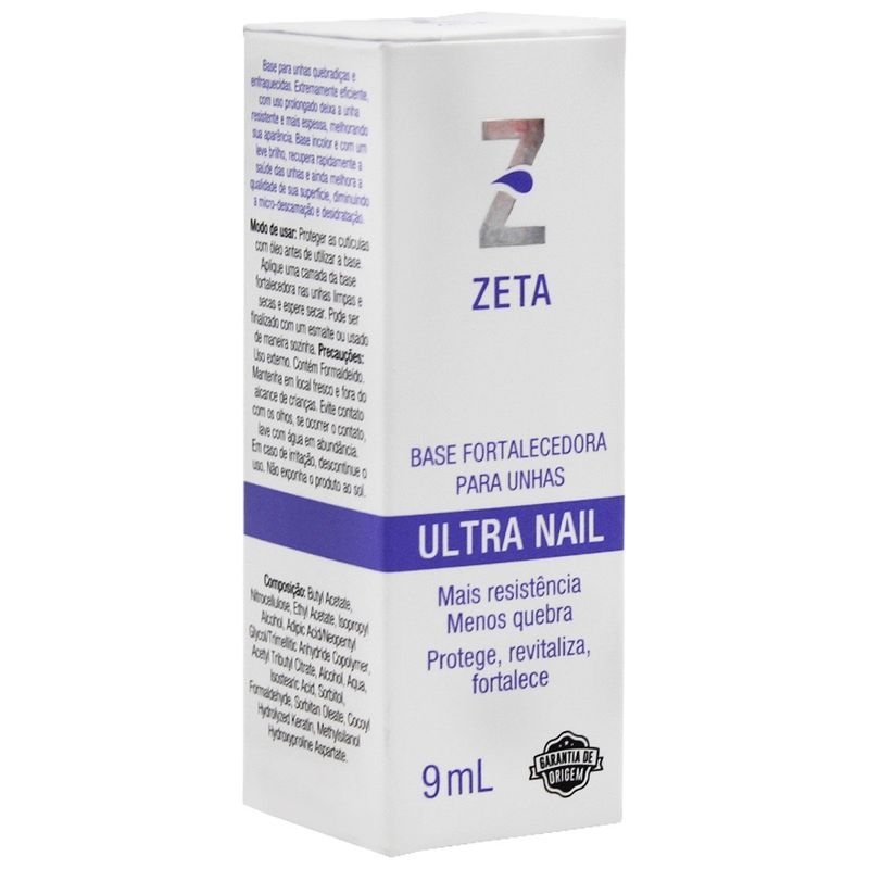 Base-Fortalecedora-Para-Unhas-Ultra-Nail-9Ml-Zeta