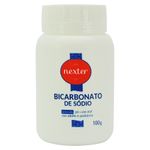 BICARBONATO-DE-SODIO-NEXTER-100G
