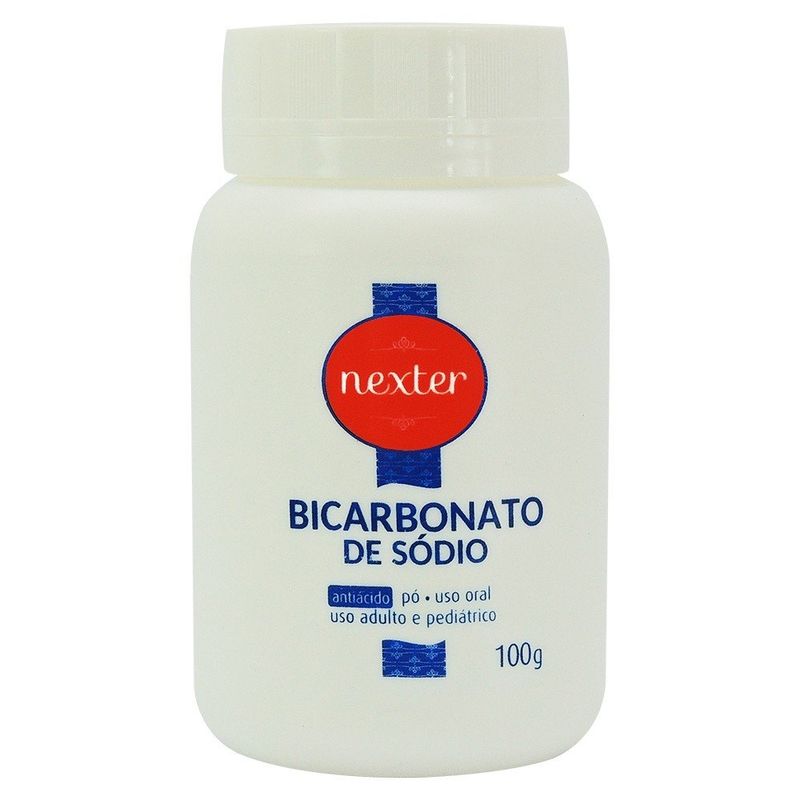 BICARBONATO-DE-SODIO-NEXTER-100G