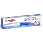 CLICK-NEXTER-PLUS-TESTE-GRAVIDEZ--MIP-