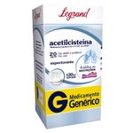 ACETILCISTEINA-20MG-120ML-INFANTIL-LEGRAND--MIP-