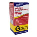 Dexclorfeniramina.jpg