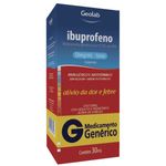 ibuprofeno.jpg