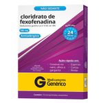 fexofenadina.jpg
