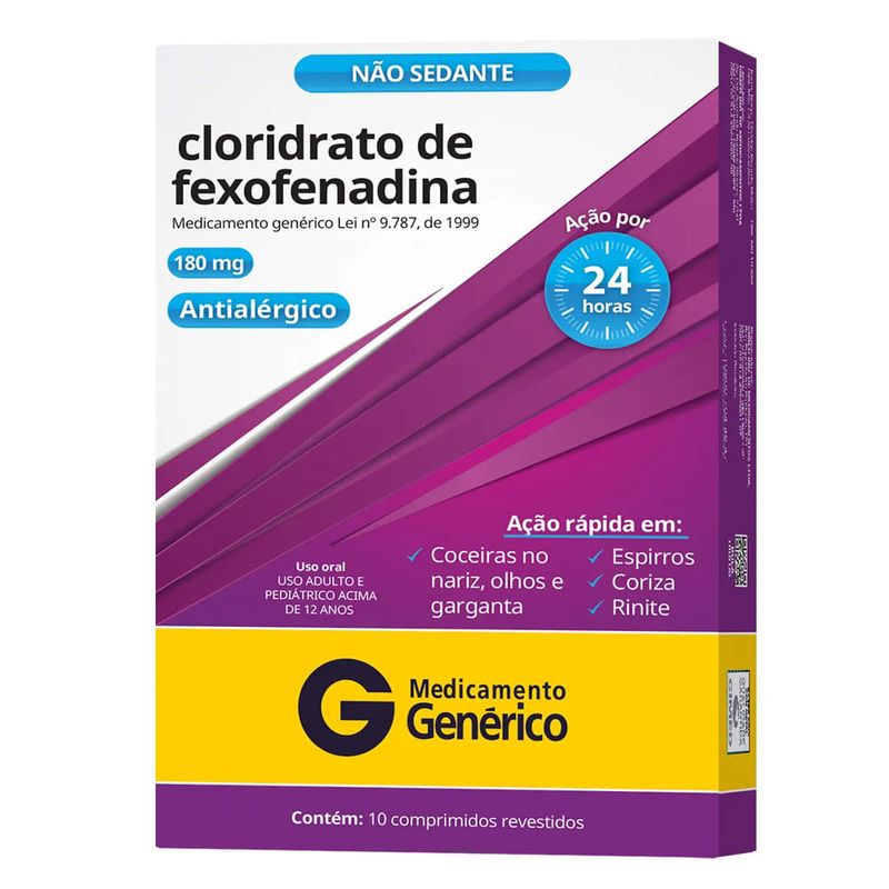 fexofenadina.jpg